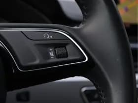 Audi A5 Sportback 35 TFSI S-line Black | Camera | 19" | LED | Stoelverwarming thumbnail 34