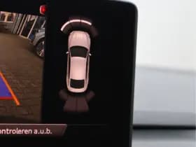 Audi A5 Sportback 35 TFSI S-line Black | Camera | 19" | LED | Stoelverwarming thumbnail 42