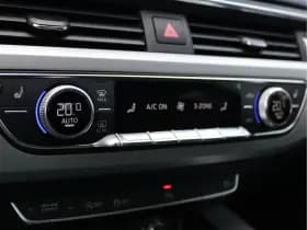 Audi A5 Sportback 35 TFSI S-line Black | Camera | 19" | LED | Stoelverwarming thumbnail 43