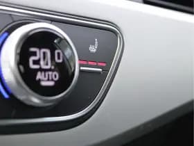 Audi A5 Sportback 35 TFSI S-line Black | Camera | 19" | LED | Stoelverwarming thumbnail 44