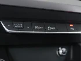 Audi A5 Sportback 35 TFSI S-line Black | Camera | 19" | LED | Stoelverwarming thumbnail 45