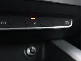 Audi A5 Sportback 35 TFSI S-line Black | Camera | 19" | LED | Stoelverwarming thumbnail 46