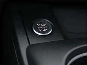 Audi A5 Sportback 35 TFSI S-line Black | Camera | 19" | LED | Stoelverwarming thumbnail 47