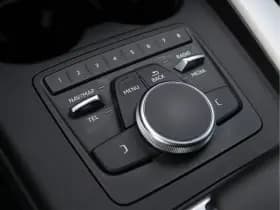 Audi A5 Sportback 35 TFSI S-line Black | Camera | 19" | LED | Stoelverwarming thumbnail 48