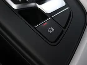 Audi A5 Sportback 35 TFSI S-line Black | Camera | 19" | LED | Stoelverwarming thumbnail 49