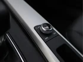 Audi A5 Sportback 35 TFSI S-line Black | Camera | 19" | LED | Stoelverwarming thumbnail 50