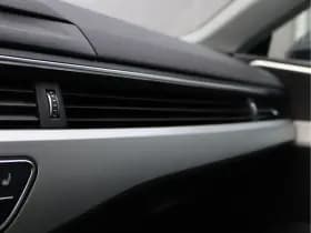 Audi A5 Sportback 35 TFSI S-line Black | Camera | 19" | LED | Stoelverwarming thumbnail 51