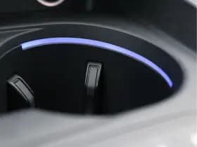 Audi A5 Sportback 35 TFSI S-line Black | Camera | 19" | LED | Stoelverwarming thumbnail 52