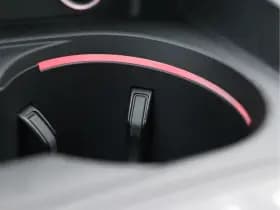 Audi A5 Sportback 35 TFSI S-line Black | Camera | 19" | LED | Stoelverwarming thumbnail 53