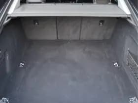 Audi A5 Sportback 35 TFSI S-line Black | Camera | 19" | LED | Stoelverwarming thumbnail 54