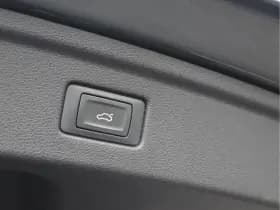 Audi A5 Sportback 35 TFSI S-line Black | Camera | 19" | LED | Stoelverwarming thumbnail 55