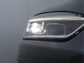 Audi A5 Sportback 35 TFSI S-line Black | Camera | 19" | LED | Stoelverwarming thumbnail 8