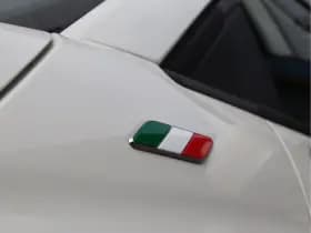 Fiat 500 0.9 TwinAir Sport | Climate control | Parkeersensoren | Getint glas thumbnail 12