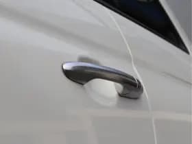 Fiat 500 0.9 TwinAir Sport | Climate control | Parkeersensoren | Getint glas thumbnail 13