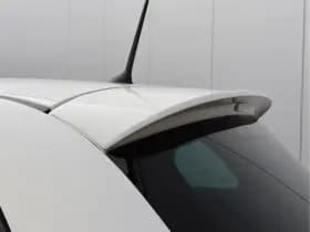 Fiat 500 0.9 TwinAir Sport | Climate control | Parkeersensoren | Getint glas thumbnail 14