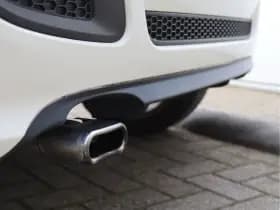 Fiat 500 0.9 TwinAir Sport | Climate control | Parkeersensoren | Getint glas thumbnail 17