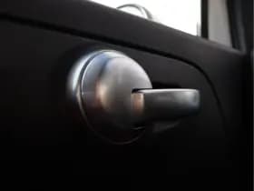 Fiat 500 0.9 TwinAir Sport | Climate control | Parkeersensoren | Getint glas thumbnail 27