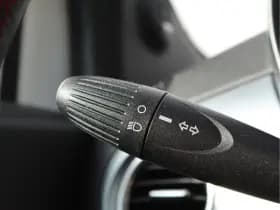 Fiat 500 0.9 TwinAir Sport | Climate control | Parkeersensoren | Getint glas thumbnail 28