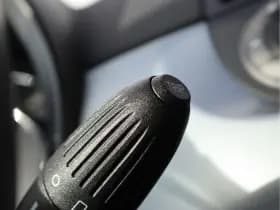 Fiat 500 0.9 TwinAir Sport | Climate control | Parkeersensoren | Getint glas thumbnail 30