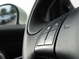 Fiat 500 0.9 TwinAir Sport | Climate control | Parkeersensoren | Getint glas thumbnail 31