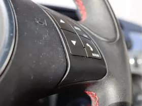 Fiat 500 0.9 TwinAir Sport | Climate control | Parkeersensoren | Getint glas thumbnail 32