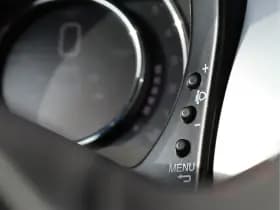 Fiat 500 0.9 TwinAir Sport | Climate control | Parkeersensoren | Getint glas thumbnail 33