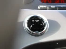 Fiat 500 0.9 TwinAir Sport | Climate control | Parkeersensoren | Getint glas thumbnail 39