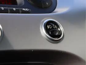 Fiat 500 0.9 TwinAir Sport | Climate control | Parkeersensoren | Getint glas thumbnail 41