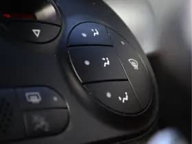 Fiat 500 0.9 TwinAir Sport | Climate control | Parkeersensoren | Getint glas thumbnail 44