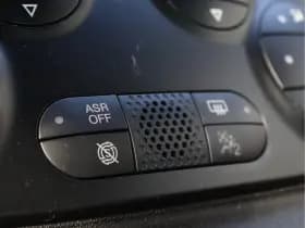 Fiat 500 0.9 TwinAir Sport | Climate control | Parkeersensoren | Getint glas thumbnail 45