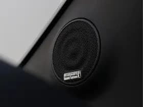 Fiat 500 0.9 TwinAir Sport | Climate control | Parkeersensoren | Getint glas thumbnail 47