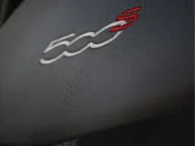 Fiat 500 0.9 TwinAir Sport | Climate control | Parkeersensoren | Getint glas thumbnail 49