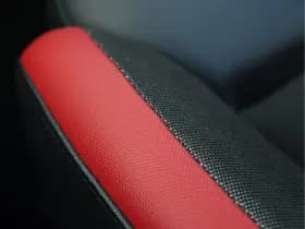 Fiat 500 0.9 TwinAir Sport | Climate control | Parkeersensoren | Getint glas thumbnail 50