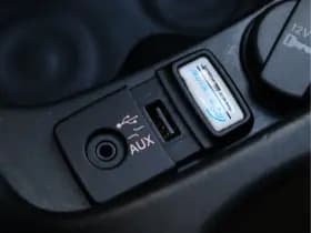 Fiat 500 0.9 TwinAir Sport | Climate control | Parkeersensoren | Getint glas thumbnail 51