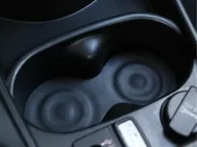 Fiat 500 0.9 TwinAir Sport | Climate control | Parkeersensoren | Getint glas thumbnail 53