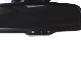 Fiat 500 0.9 TwinAir Sport | Climate control | Parkeersensoren | Getint glas thumbnail 54