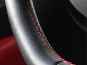 Fiat 500 0.9 TwinAir Sport | Climate control | Parkeersensoren | Getint glas thumbnail 55