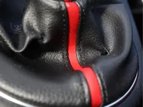 Fiat 500 0.9 TwinAir Sport | Climate control | Parkeersensoren | Getint glas thumbnail 57