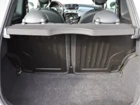 Fiat 500 0.9 TwinAir Sport | Climate control | Parkeersensoren | Getint glas thumbnail 58