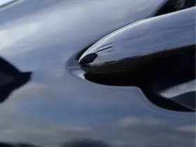 Toyota Mirai Prestige | 360 Camera | Leder | Head-up | Org. NL thumbnail 12