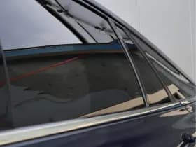 Toyota Mirai Prestige | 360 Camera | Leder | Head-up | Org. NL thumbnail 13