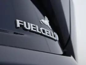 Toyota Mirai Prestige | 360 Camera | Leder | Head-up | Org. NL thumbnail 17