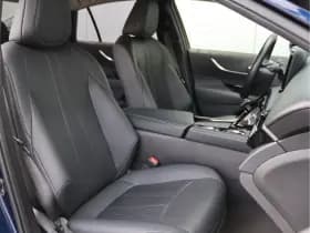 Toyota Mirai Prestige | 360 Camera | Leder | Head-up | Org. NL thumbnail 23