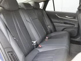 Toyota Mirai Prestige | 360 Camera | Leder | Head-up | Org. NL thumbnail 24