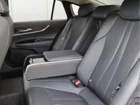 Toyota Mirai Prestige | 360 Camera | Leder | Head-up | Org. NL thumbnail 25