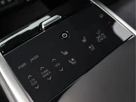 Toyota Mirai Prestige | 360 Camera | Leder | Head-up | Org. NL thumbnail 26