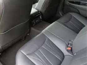 Toyota Mirai Prestige | 360 Camera | Leder | Head-up | Org. NL thumbnail 27