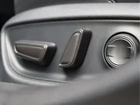 Toyota Mirai Prestige | 360 Camera | Leder | Head-up | Org. NL thumbnail 28