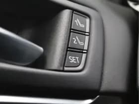 Toyota Mirai Prestige | 360 Camera | Leder | Head-up | Org. NL thumbnail 29