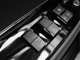 Toyota Mirai Prestige | 360 Camera | Leder | Head-up | Org. NL thumbnail 30